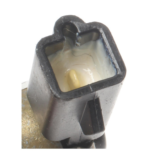 Standard Ignition Door Ajar Warning Switch DS-850