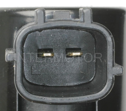 Standard Ignition Canister Vent Solenoid CVS54