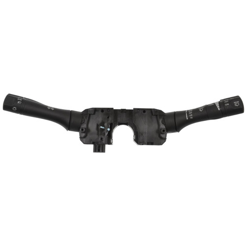 Standard Ignition Multi Function Column Switch CBS-2011