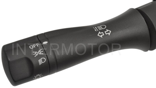 Standard Ignition Multi Function Column Switch CBS-2011