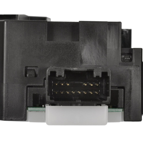 Standard Ignition Multi Function Column Switch CBS-2011