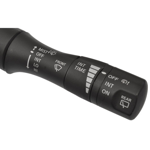 Standard Ignition Multi Function Column Switch CBS-2011