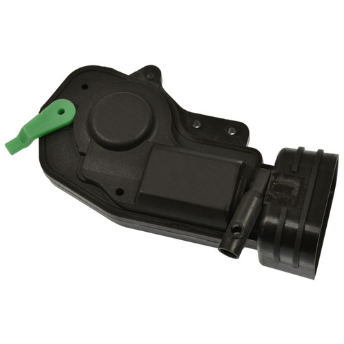 Standard Ignition Power Door Lock Actuator DLA-108