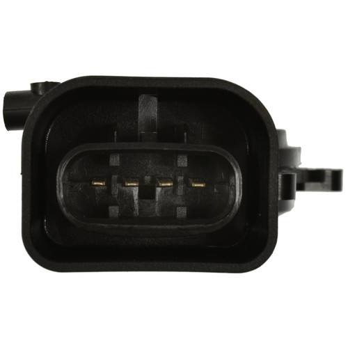 Standard Ignition Power Door Lock Actuator DLA-108
