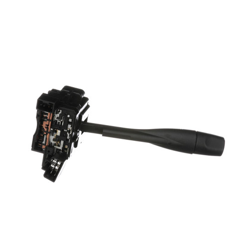 Standard Ignition Multi Function Column Switch CBS-1076