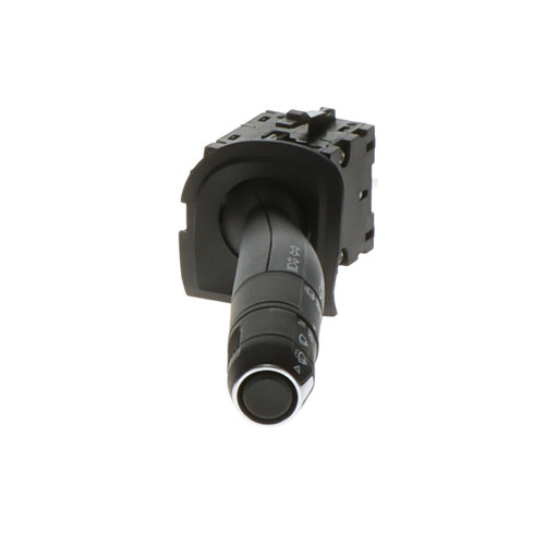 Standard Ignition Multi Function Column Switch CBS2667 - right view