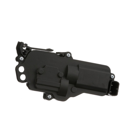 Standard Ignition Power Door Lock Actuator DLA-131