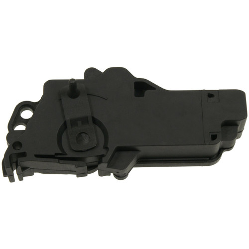 Standard Ignition Power Door Lock Actuator DLA-131