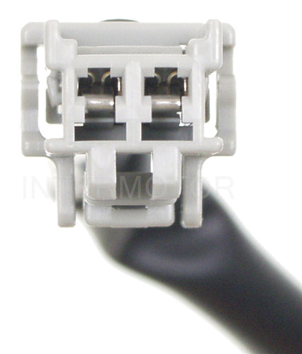 Standard Ignition Power Door Lock Actuator DLA-131