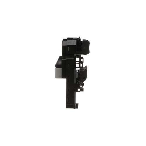 Standard Ignition Multi Function Door Switch DWS-1323