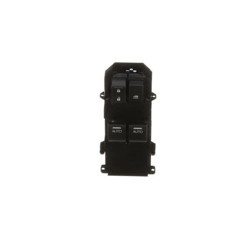 Standard Ignition Multi Function Door Switch DWS-1323
