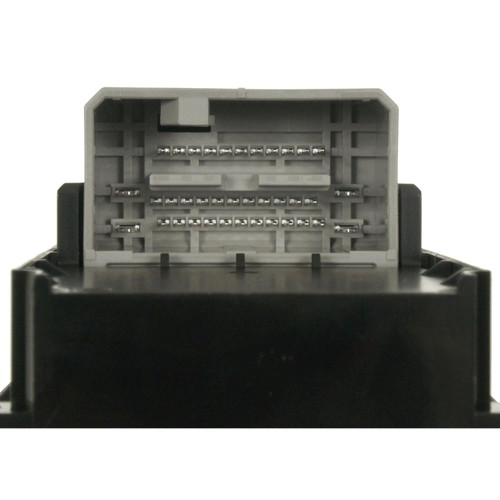 Standard Ignition Multi Function Door Switch DWS-1323