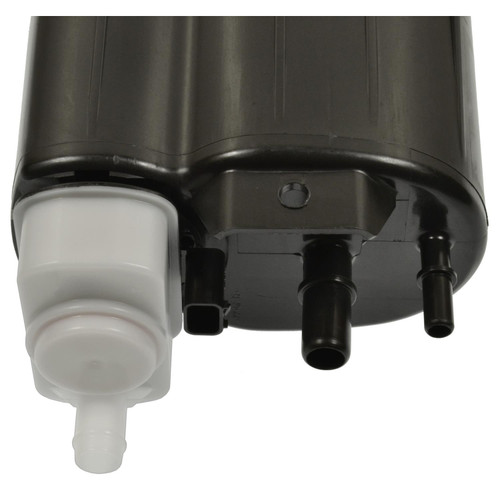 Standard Ignition Fuel Vapor Canister CP3316 - angled view