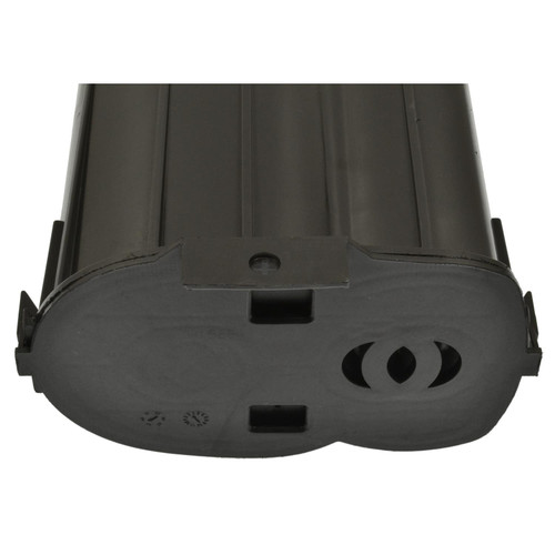 Standard Ignition Fuel Vapor Canister CP3316 - back view
