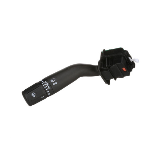 Standard Ignition Multi Function Column Switch CBS2292 - back view