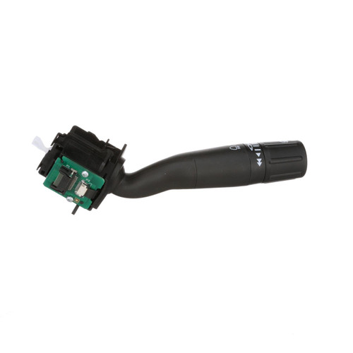 Standard Ignition Multi Function Column Switch CBS2292 - right view