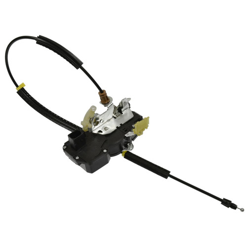 Standard Ignition Power Door Lock Actuator DLA-718
