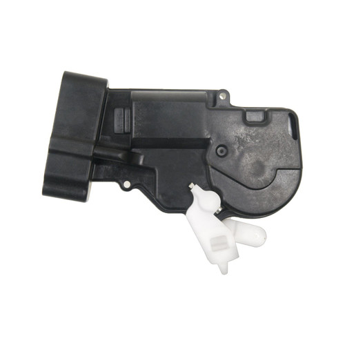 Standard Ignition Power Door Lock Actuator DLA-106