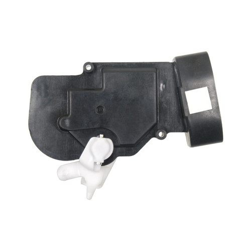 Standard Ignition Power Door Lock Actuator DLA-106