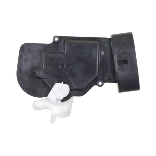 Standard Ignition Power Door Lock Actuator DLA-106