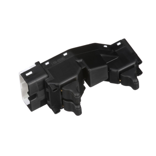 Standard Ignition Power Window Switch DS-1162