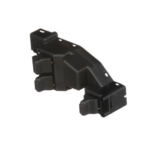 Standard Ignition Power Window Switch DS-1162