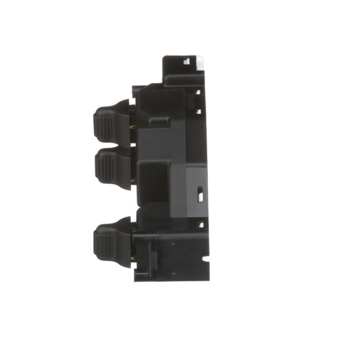 Standard Ignition Power Window Switch DS-1162
