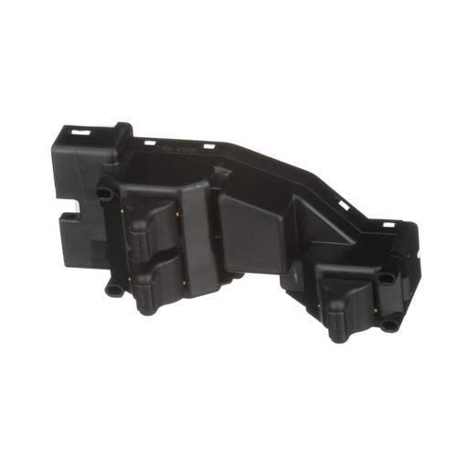 Standard Ignition Power Window Switch DS-1162