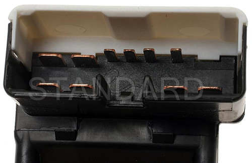 Standard Ignition Power Window Switch DS-1162