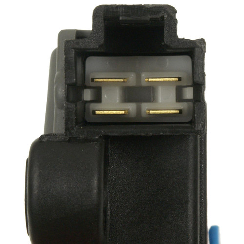 Standard Ignition Power Door Lock Actuator DLA-535