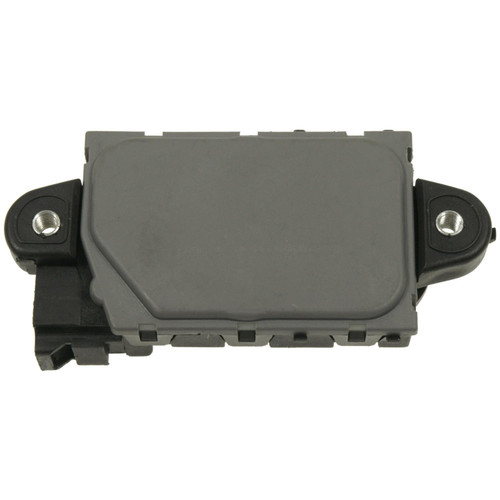 Standard Ignition Power Door Lock Actuator DLA-535