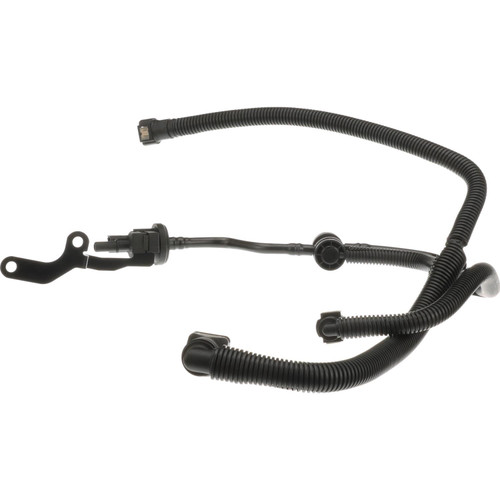 Standard Ignition Canister Purge Valve CP943 - angled view