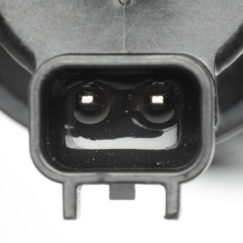 Standard Ignition Canister Purge Valve CP943