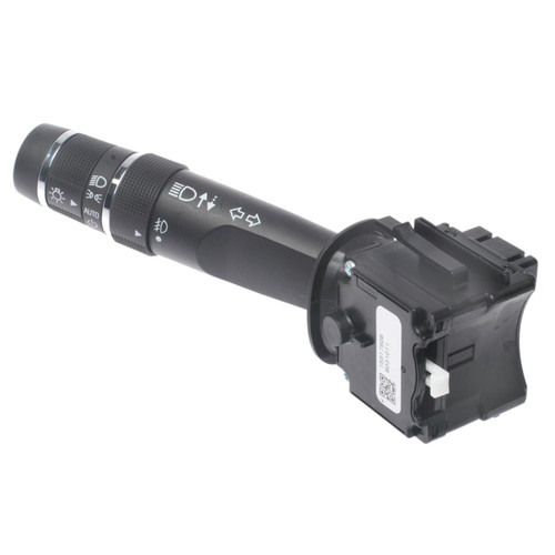 Standard Ignition Multi Function Column Switch CBS-1651