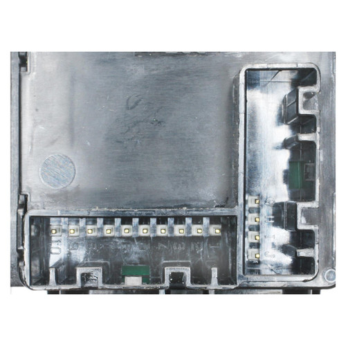 Standard Ignition Multi Function Column Switch CBS-1651