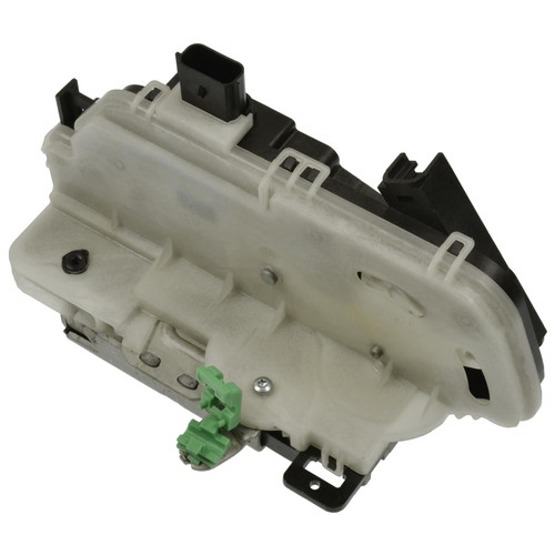 Standard Ignition Power Door Lock Actuator DLA934 - front view
