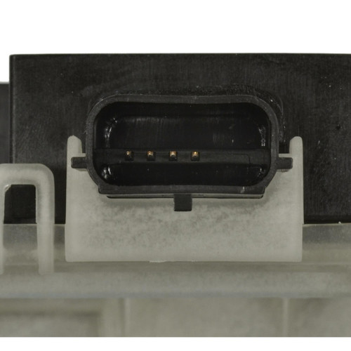 Standard Ignition Power Door Lock Actuator DLA934 - alternate view