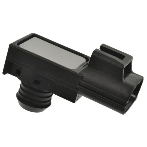 Standard Ignition Power Brake Booster Sensor BST121 - front view