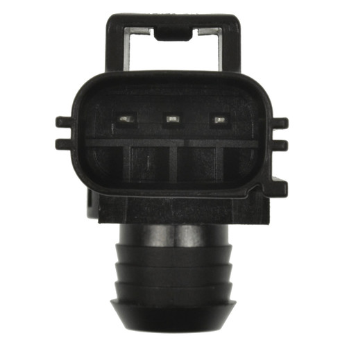 Standard Ignition Power Brake Booster Sensor BST121 - alternate view