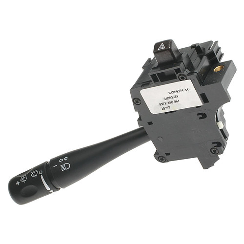 Standard Ignition Multi Function Column Switch DS-1161