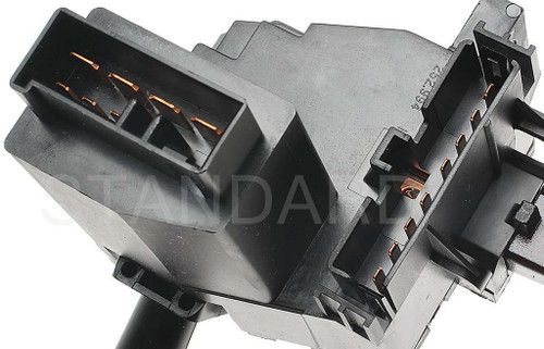Standard Ignition Multi Function Column Switch DS-1161