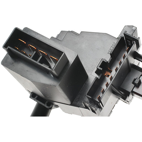 Standard Ignition Multi Function Column Switch DS-1161