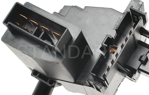 Standard Ignition Multi Function Column Switch DS-1161
