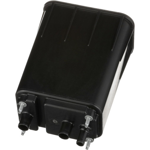 Standard Ignition Fuel Vapor Canister CP3122 - back view