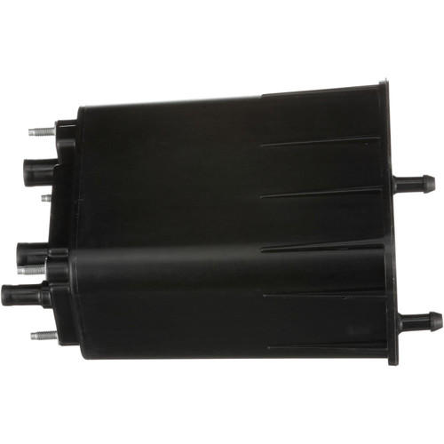 Standard Ignition Fuel Vapor Canister CP3122 - left view
