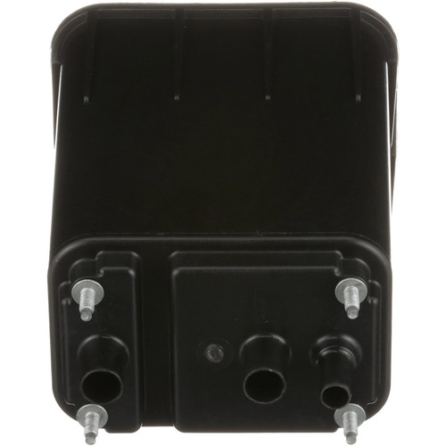 Standard Ignition Fuel Vapor Canister CP3122 - alternate view