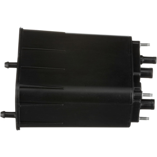 Standard Ignition Fuel Vapor Canister CP3122 - right view