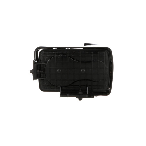 Standard Ignition Fuel Vapor Canister CP3695 - top view