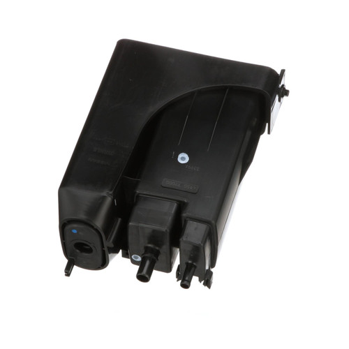 Standard Ignition Fuel Vapor Canister CP3695 - back view