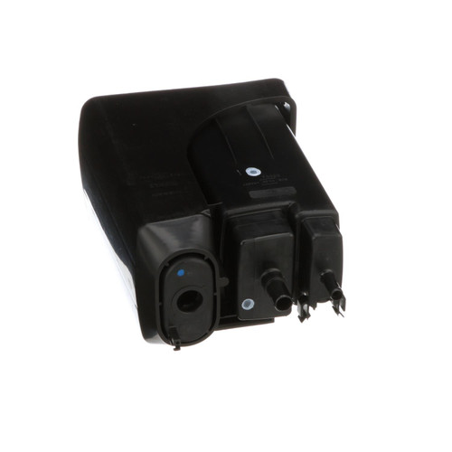 Standard Ignition Fuel Vapor Canister CP3695 - bottom view